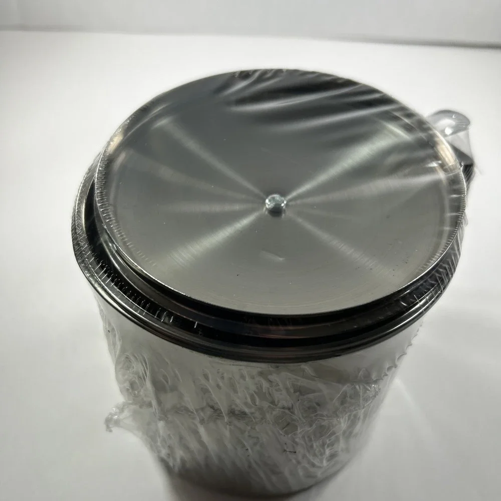 new‎ camping coffee percolator Fire